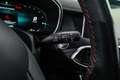MG EHS 1.5 T-GDI Luxury Blanco - thumbnail 22