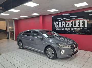 PLUG-IN CREATIVE 141cv