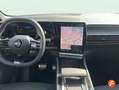 Renault Austral Techno Esprit Alpine M Hybrid 116kW AT Blanco - thumbnail 12