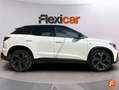 Renault Austral Techno Esprit Alpine M Hybrid 116kW AT Blanco - thumbnail 4