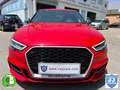 Audi S3 Sedan 2.0 TFSI quattro 310CV Rot - thumbnail 16
