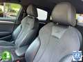 Audi S3 Sedan 2.0 TFSI quattro 310CV Rot - thumbnail 33