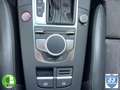 Audi S3 Sedan 2.0 TFSI quattro 310CV Rot - thumbnail 40