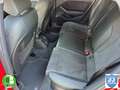 Audi S3 Sedan 2.0 TFSI quattro 310CV Rot - thumbnail 12
