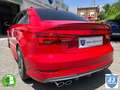Audi S3 Sedan 2.0 TFSI quattro 310CV Rot - thumbnail 22