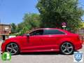 Audi S3 Sedan 2.0 TFSI quattro 310CV Rot - thumbnail 24