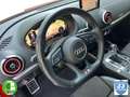 Audi S3 Sedan 2.0 TFSI quattro 310CV Rot - thumbnail 8