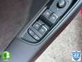 Audi S3 Sedan 2.0 TFSI quattro 310CV Rot - thumbnail 31