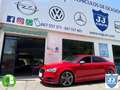 Audi S3 Sedan 2.0 TFSI quattro 310CV Rot - thumbnail 1