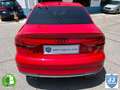 Audi S3 Sedan 2.0 TFSI quattro 310CV Rot - thumbnail 4