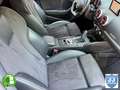 Audi S3 Sedan 2.0 TFSI quattro 310CV Rot - thumbnail 9