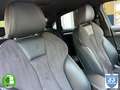 Audi S3 Sedan 2.0 TFSI quattro 310CV Rot - thumbnail 11