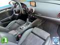 Audi S3 Sedan 2.0 TFSI quattro 310CV Rot - thumbnail 10