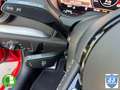 Audi S3 Sedan 2.0 TFSI quattro 310CV Rot - thumbnail 39