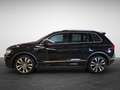 Volkswagen Tiguan 2.0 TSI DSG 4Motion Highline Schwarz - thumbnail 3