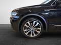 Volkswagen Tiguan 2.0 TSI DSG 4Motion Highline Schwarz - thumbnail 5