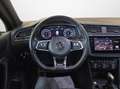 Volkswagen Tiguan 2.0 TSI DSG 4Motion Highline Schwarz - thumbnail 9