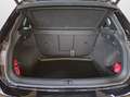 Volkswagen Tiguan 2.0 TSI DSG 4Motion Highline Schwarz - thumbnail 12
