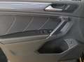 Volkswagen Tiguan 2.0 TSI DSG 4Motion Highline Schwarz - thumbnail 6