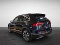 Volkswagen Tiguan 2.0 TSI DSG 4Motion Highline Schwarz - thumbnail 4