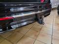 Volkswagen Tiguan 2.0 TSI DSG 4Motion Highline Schwarz - thumbnail 15