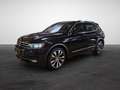 Volkswagen Tiguan 2.0 TSI DSG 4Motion Highline Schwarz - thumbnail 2