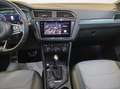 Volkswagen Tiguan 2.0 TSI DSG 4Motion Highline Schwarz - thumbnail 10