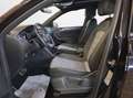 Volkswagen Tiguan 2.0 TSI DSG 4Motion Highline Schwarz - thumbnail 7