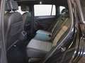 Volkswagen Tiguan 2.0 TSI DSG 4Motion Highline Schwarz - thumbnail 11