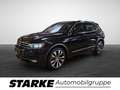Volkswagen Tiguan 2.0 TSI DSG 4Motion Highline Schwarz - thumbnail 1