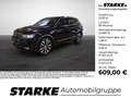 Volkswagen Tiguan 2.0 TSI DSG 4Motion Highline Negro - thumbnail 1