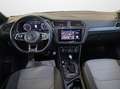 Volkswagen Tiguan 2.0 TSI DSG 4Motion Highline Schwarz - thumbnail 8