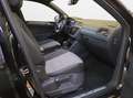 Volkswagen Tiguan 2.0 TSI DSG 4Motion Highline Schwarz - thumbnail 13