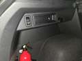 Volkswagen Tiguan 2.0 TSI DSG 4Motion Highline Schwarz - thumbnail 14