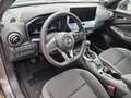Nissan Juke 1,0 DIG-T N-Connecta+ *ab € 23.990,-* Grau - thumbnail 9