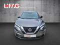 Nissan Juke 1,0 DIG-T N-Connecta+ *ab € 23.990,-* Grau - thumbnail 3