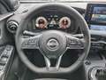 Nissan Juke 1,0 DIG-T N-Connecta+ *ab € 23.990,-* Grau - thumbnail 11