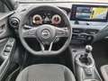 Nissan Juke 1,0 DIG-T N-Connecta+ *ab € 23.990,-* Grau - thumbnail 10