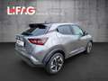 Nissan Juke 1,0 DIG-T N-Connecta+ *ab € 23.990,-* Grau - thumbnail 6