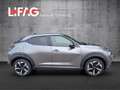 Nissan Juke 1,0 DIG-T N-Connecta+ *ab € 23.990,-* Grau - thumbnail 2