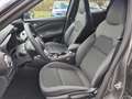 Nissan Juke 1,0 DIG-T N-Connecta+ *ab € 23.990,-* Grau - thumbnail 8
