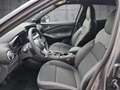 Nissan Juke 1,0 DIG-T N-Connecta+ *ab € 23.990,-* Grau - thumbnail 7