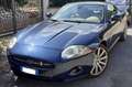 Jaguar XK XK (X150) 2006 Coupè 4.2 V8 autom/sequenziale Blu/Azzurro - thumbnail 1