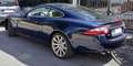 Jaguar XK XK (X150) 2006 Coupè 4.2 V8 autom/sequenziale Blu/Azzurro - thumbnail 7