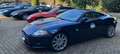 Jaguar XK XK (X150) 2006 Coupè 4.2 V8 autom/sequenziale Blu/Azzurro - thumbnail 12