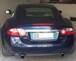 Jaguar XK XK (X150) 2006 Coupè 4.2 V8 autom/sequenziale Blu/Azzurro - thumbnail 6