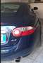 Jaguar XK XK (X150) 2006 Coupè 4.2 V8 autom/sequenziale Blu/Azzurro - thumbnail 2