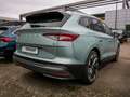 Skoda Enyaq 80 x Suite Nav Matrix Pano AHK Wärmep Silber - thumbnail 4