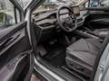 Skoda Enyaq 80 x Suite Nav Matrix Pano AHK Wärmep Silber - thumbnail 11