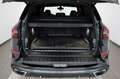 BMW X5 xDrive 45 e M Sport,ACC,Memory,CarPlay,AHK el Negru - thumbnail 25